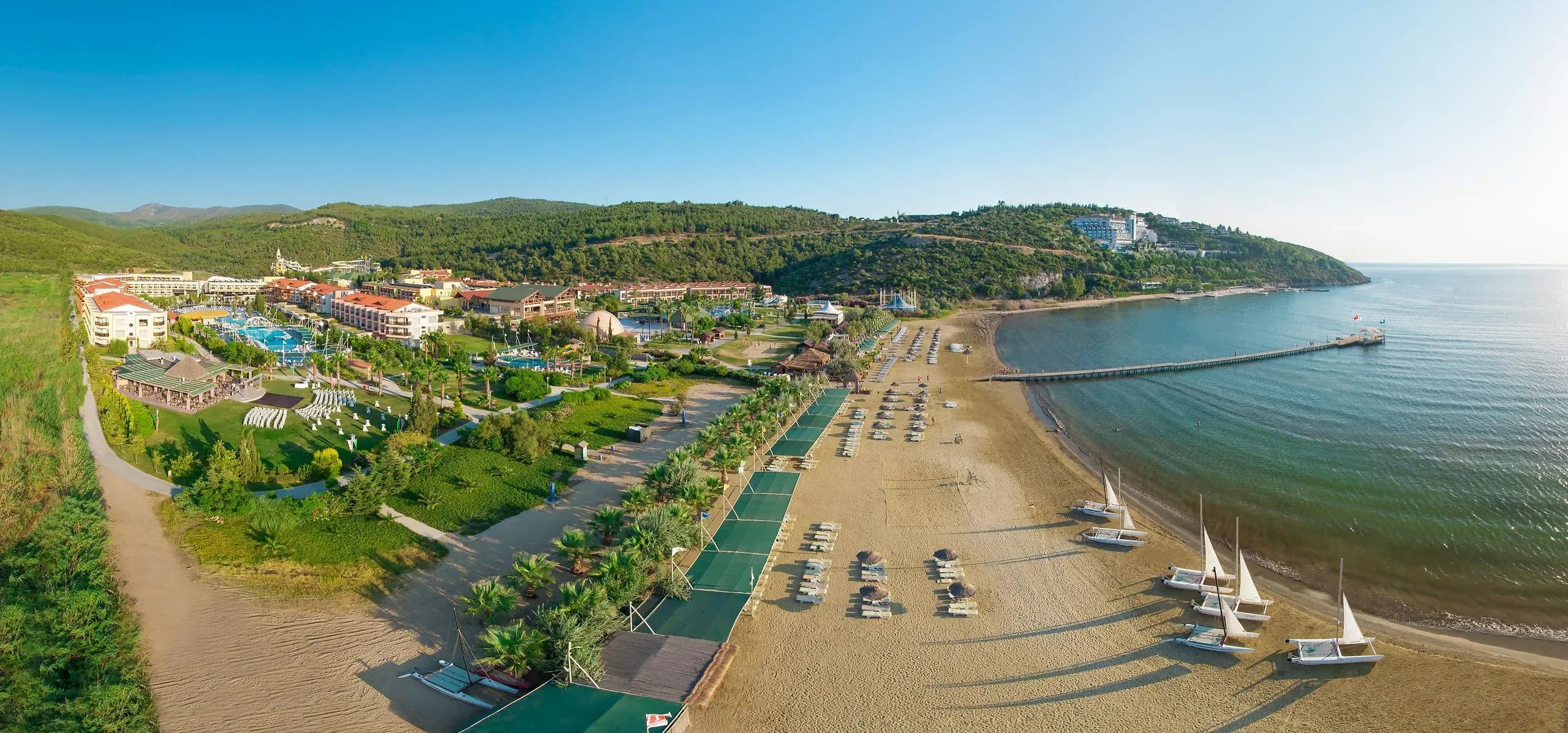 Tüm Fotoğraflar