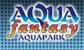 Aqua Fantasy Aquapark Hotel