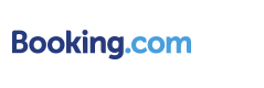 Booking