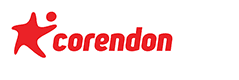 Corendon