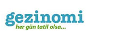Gezinomi