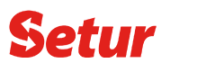 Setur