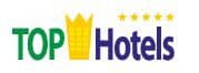 TopHotels