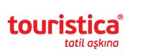 touristica 