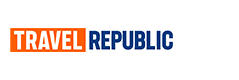 TravelRepublıc
