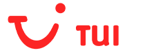 Tui